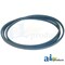 A & I Products Aramid Blue V-Belt (5/8" X 138") 0" x0" x0" A-B135K - alternate 2